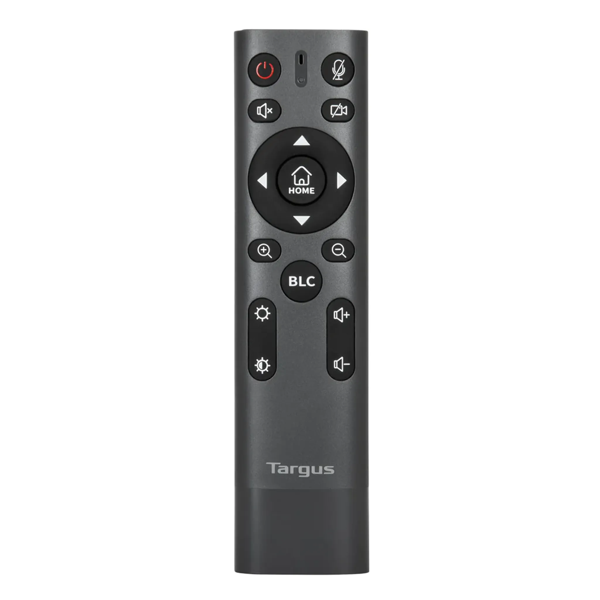 Targus AEM350USZ All-in-One 4K Video Conference System