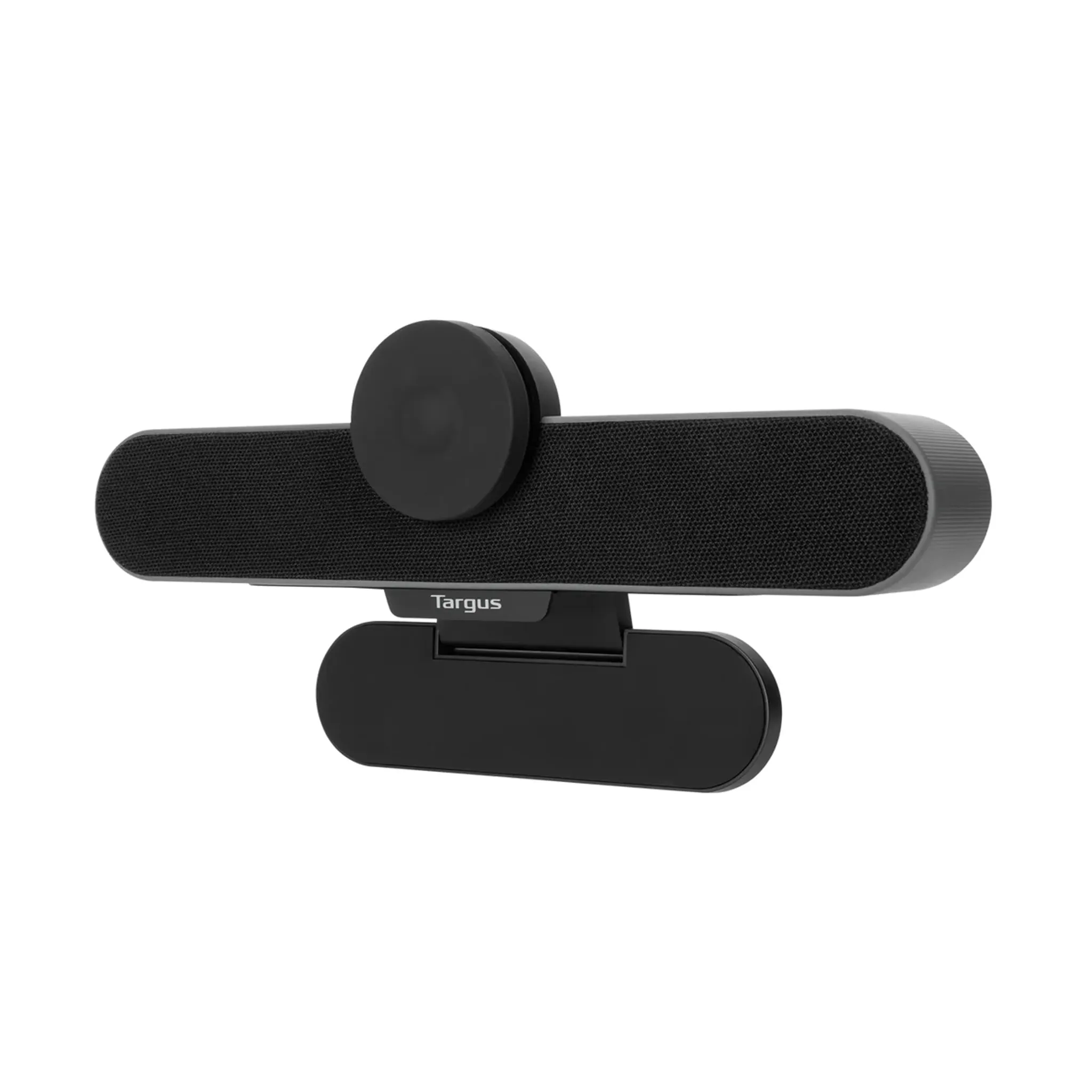 Targus AEM350USZ All-in-One 4K Video Conference System