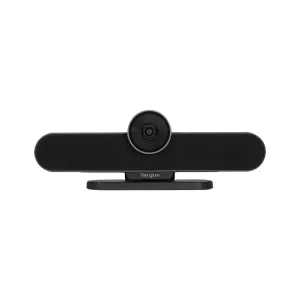 Targus AEM350USZ All-in-One 4K Video Conference System