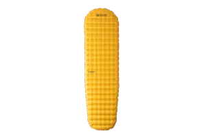 Tensor™ Trail Ultralight Insulated Sleeping Pad