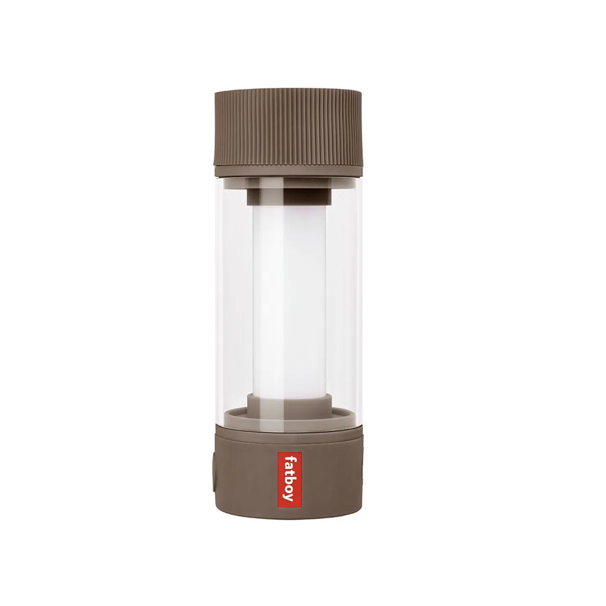 Tjoepke Mud Lamp