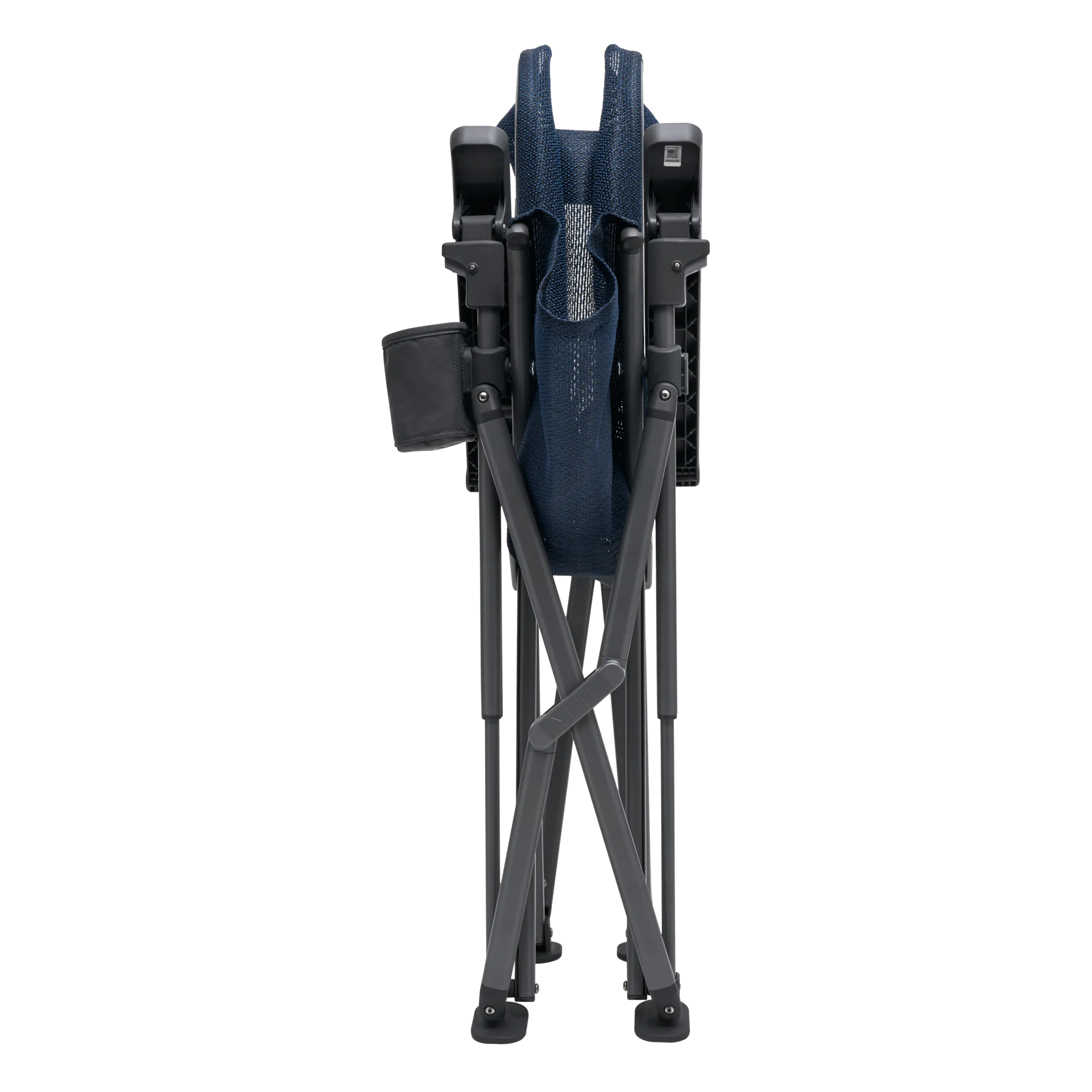 Trailhead® Camp Chair