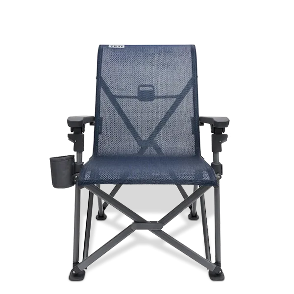 Trailhead® Camp Chair