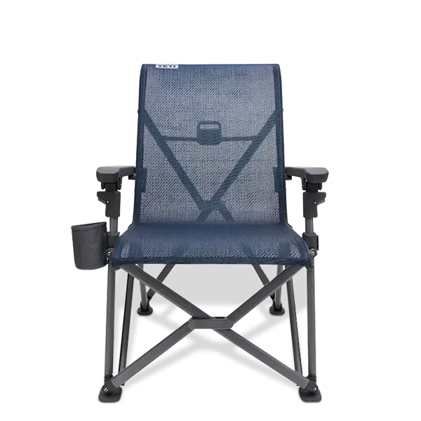 Trailhead® Camp Chair