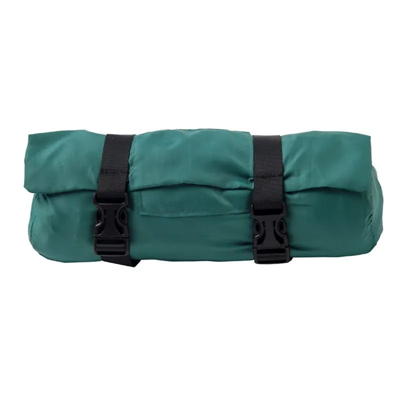Travel Hammock Set Jungle