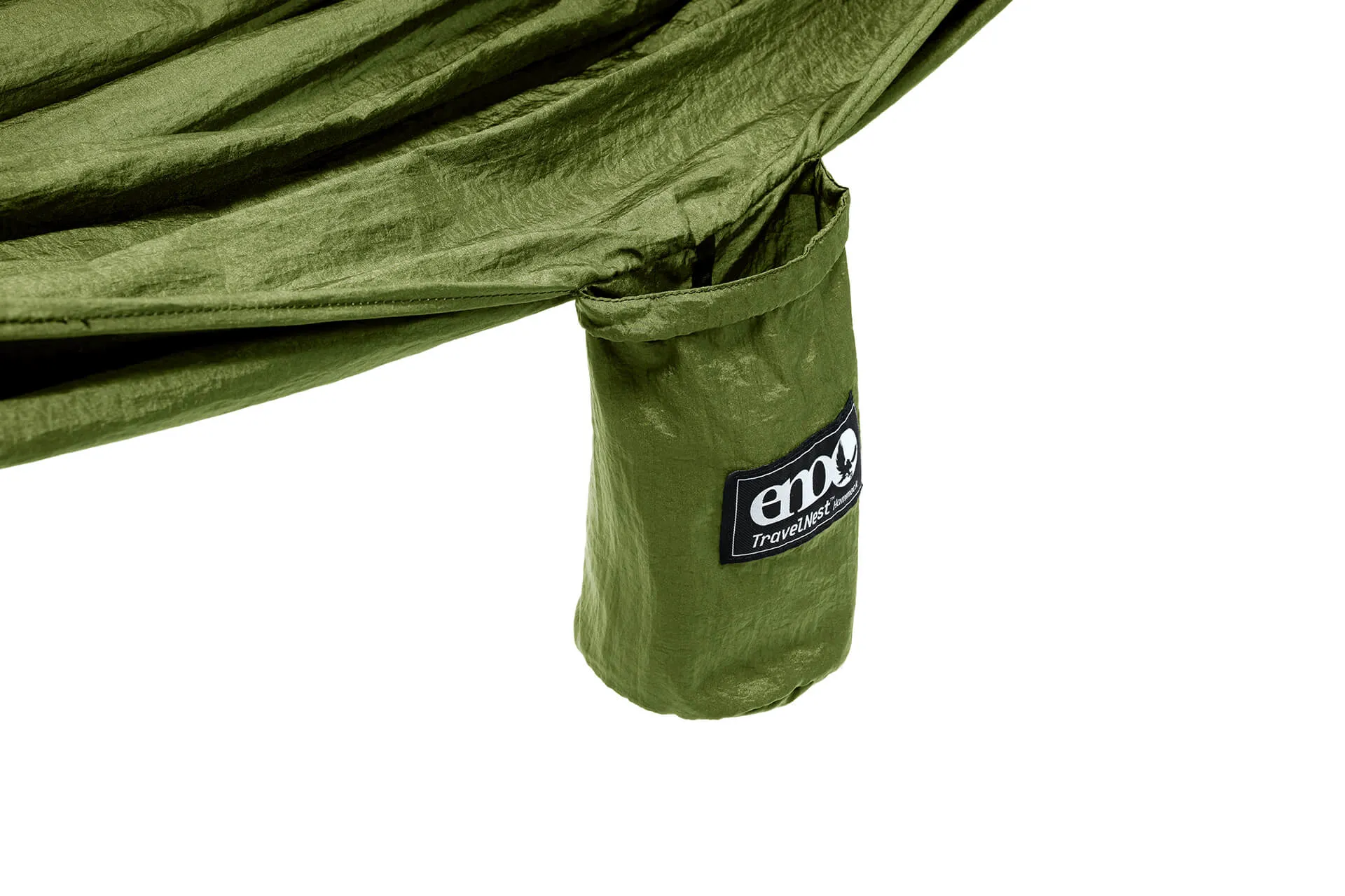 TravelNest® Hammock   Straps Combo