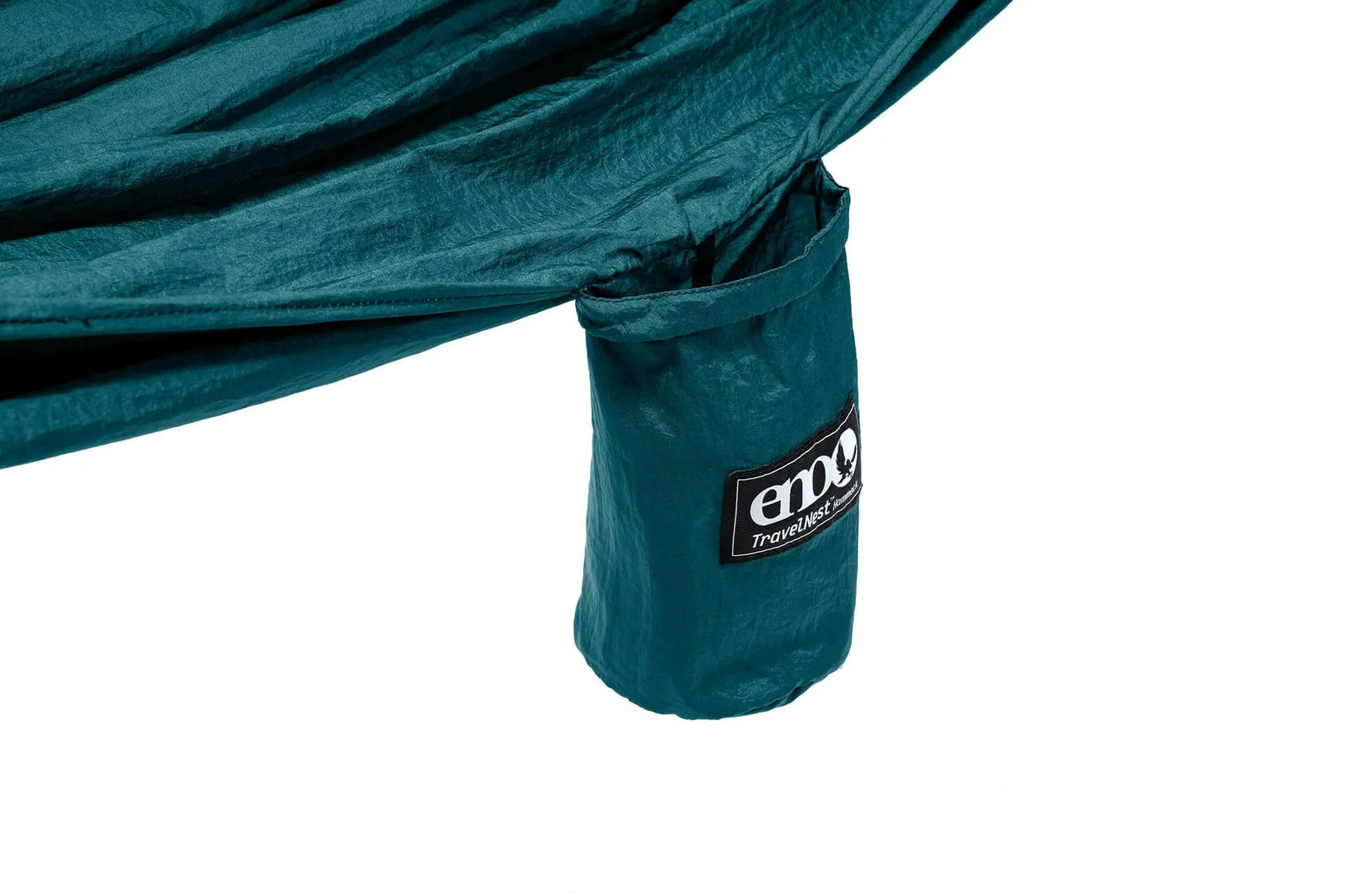 TravelNest® Hammock   Straps Combo