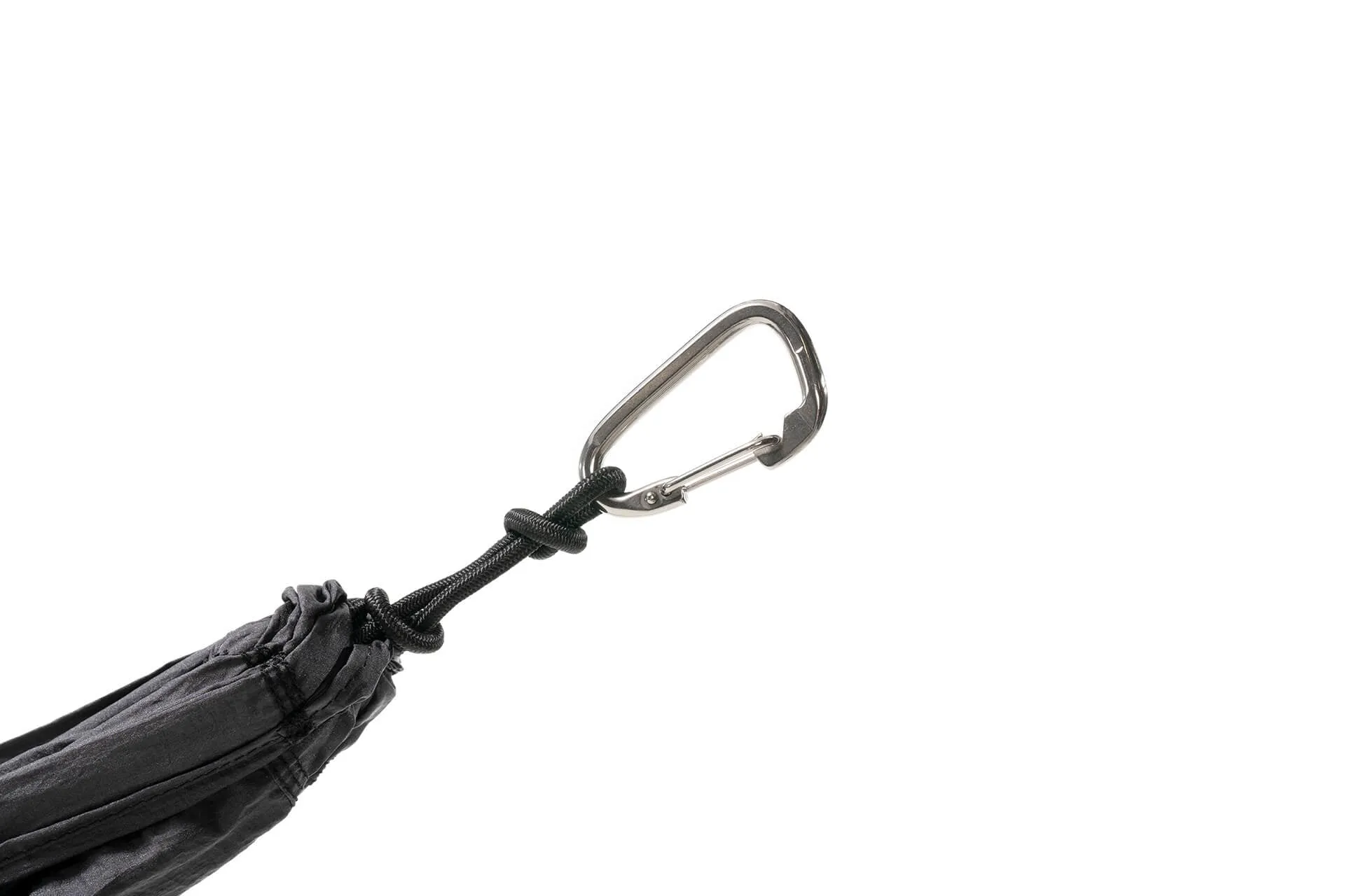 TravelNest® Hammock   Straps Combo