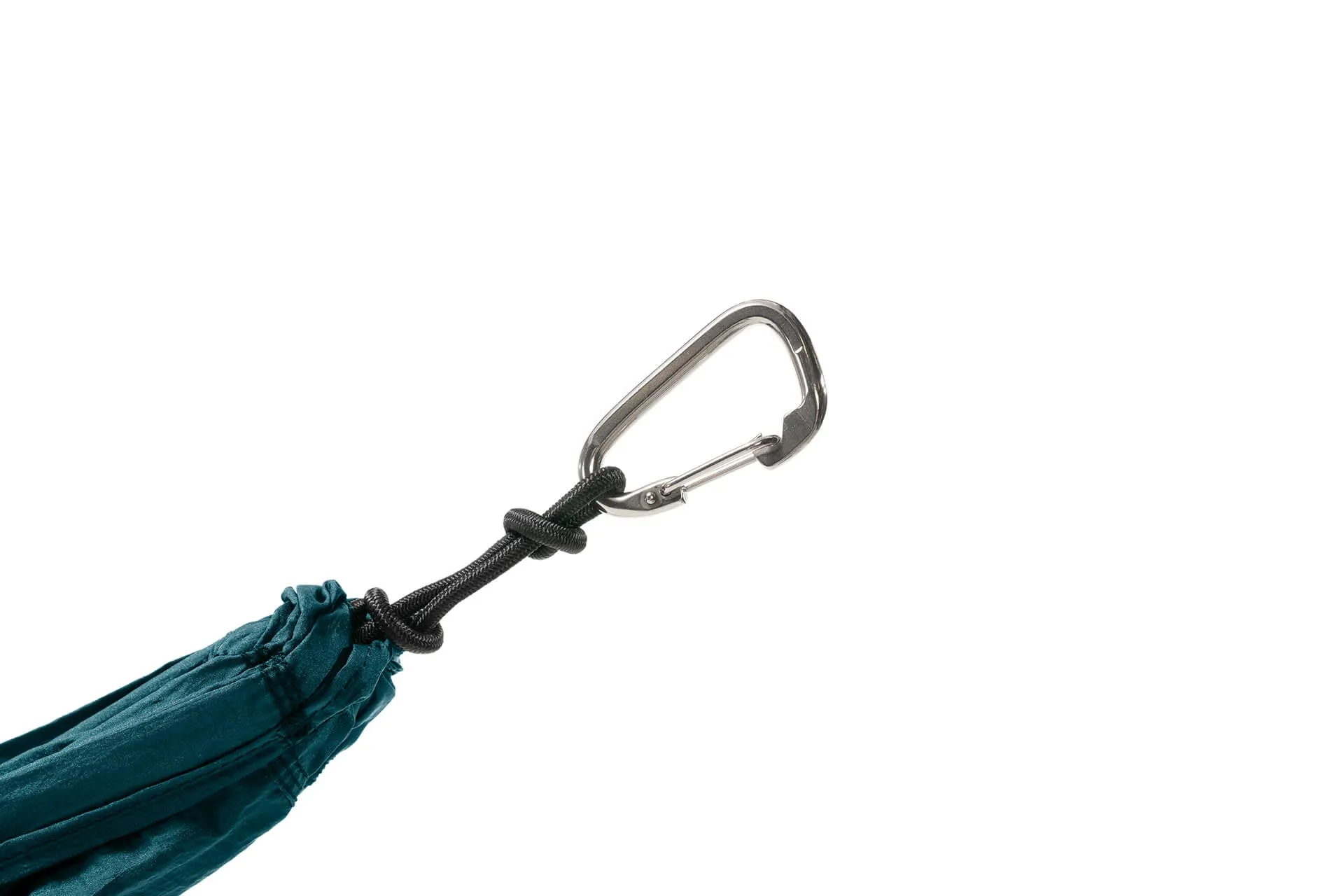 TravelNest® Hammock   Straps Combo