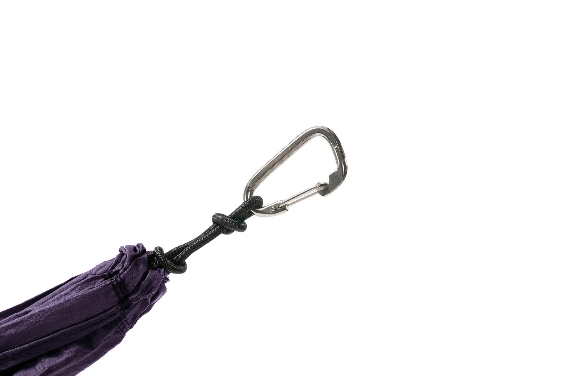 TravelNest® Hammock   Straps Combo