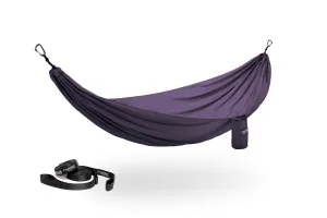 TravelNest® Hammock   Straps Combo