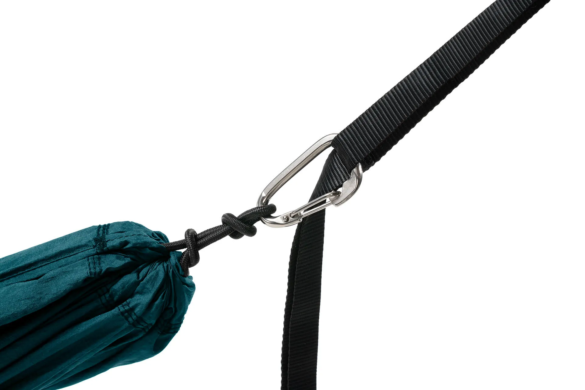 TravelNest® Hammock   Straps Combo