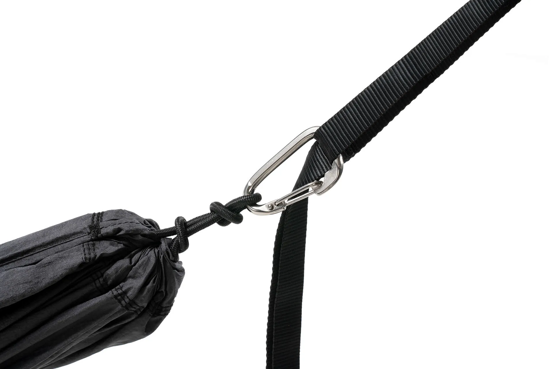 TravelNest® Hammock   Straps Combo