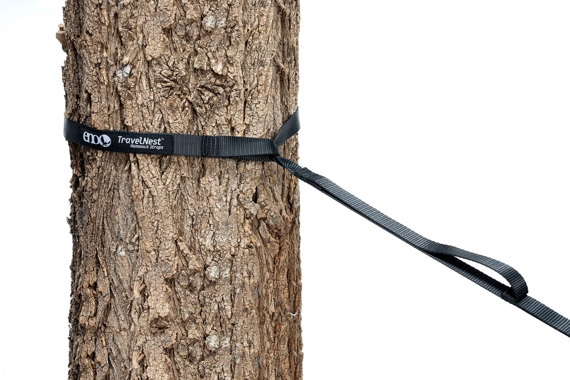 TravelNest® Hammock   Straps Combo