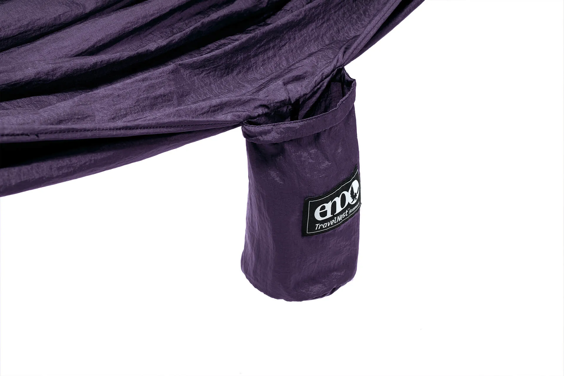 TravelNest® Hammock   Straps Combo