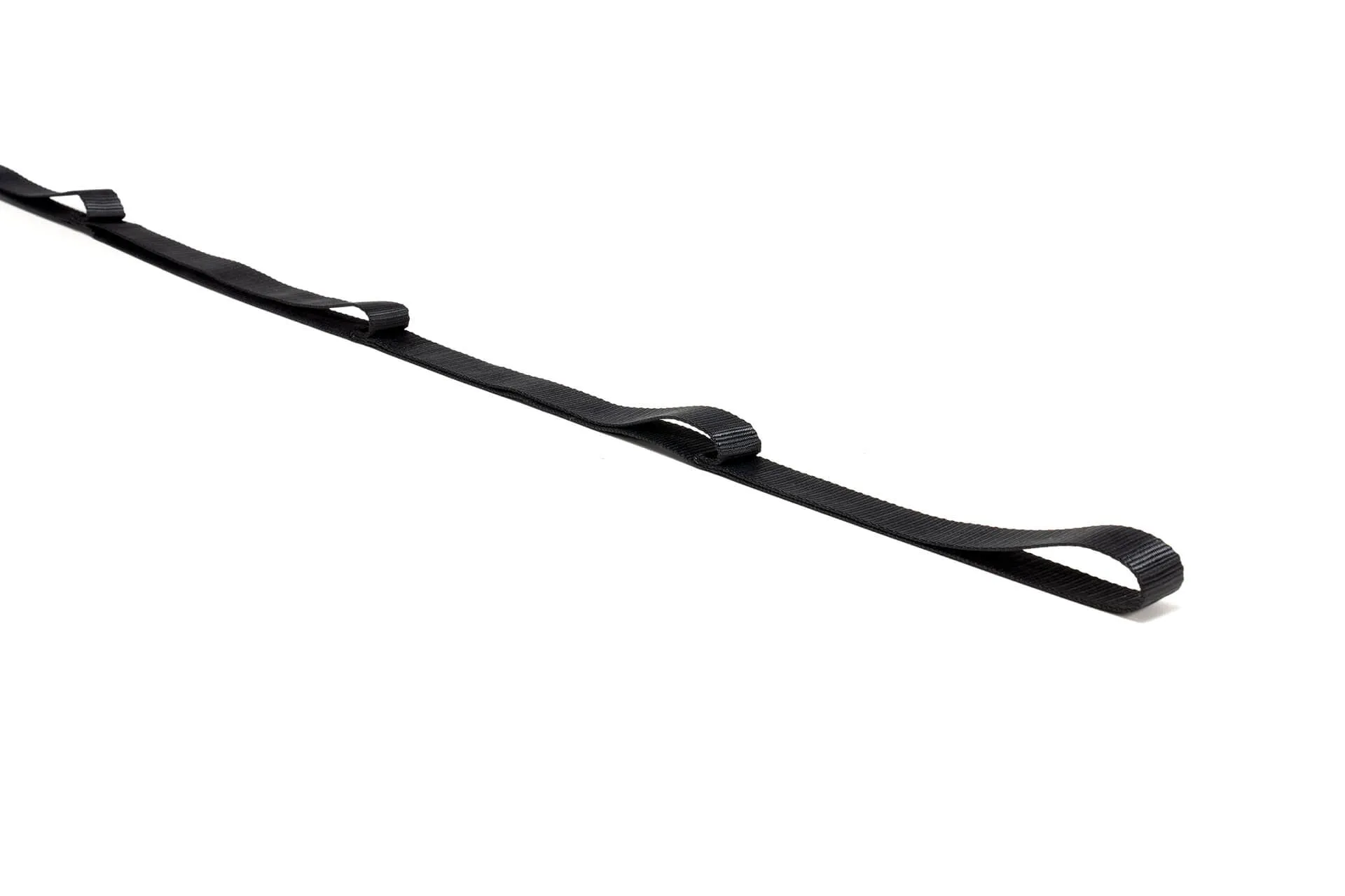 TravelNest® Hammock   Straps Combo