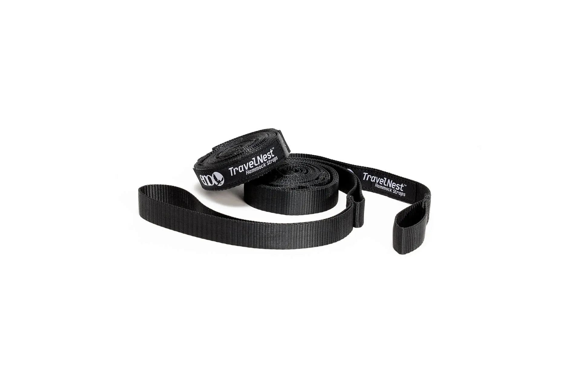 TravelNest® Hammock   Straps Combo