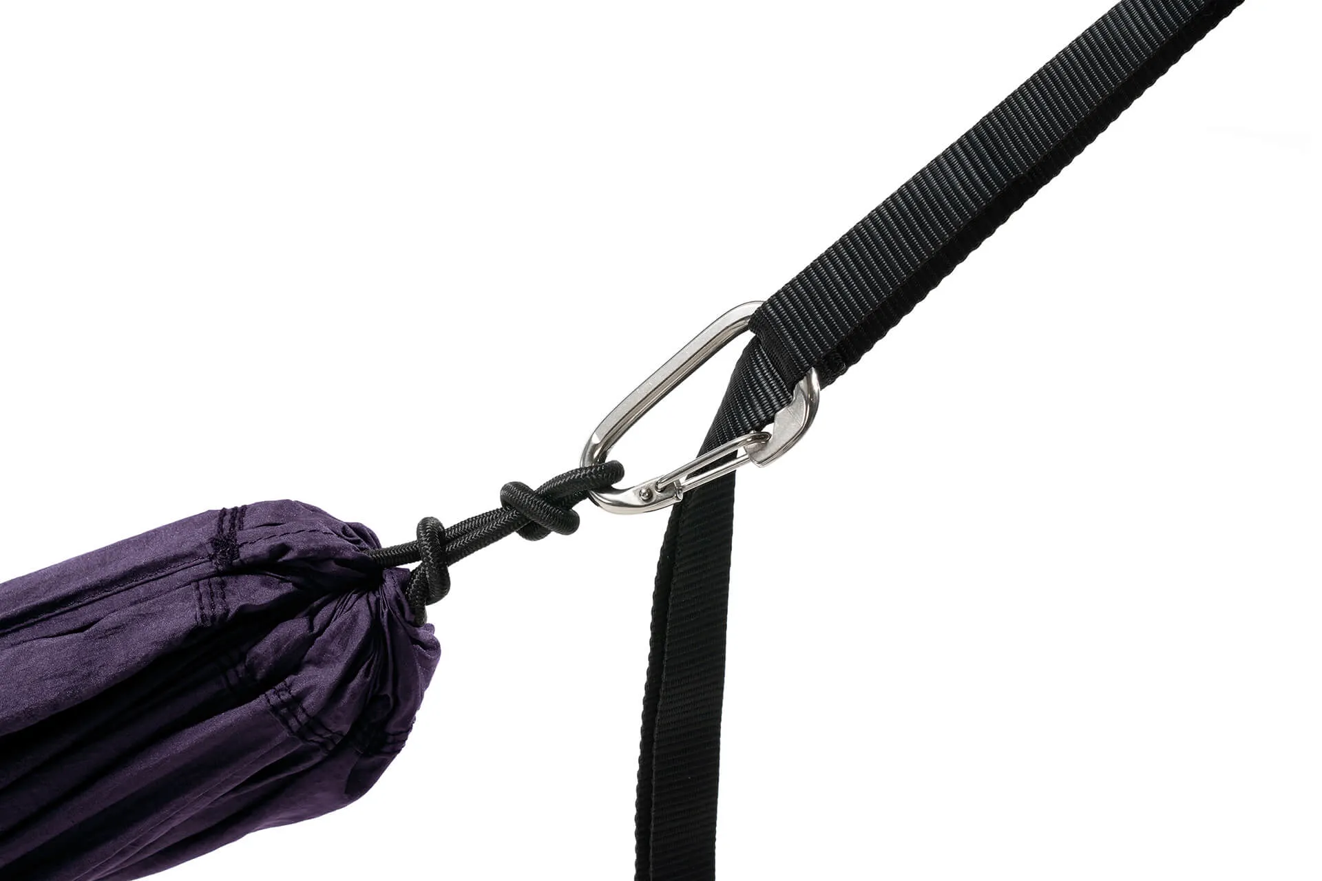 TravelNest® Hammock   Straps Combo