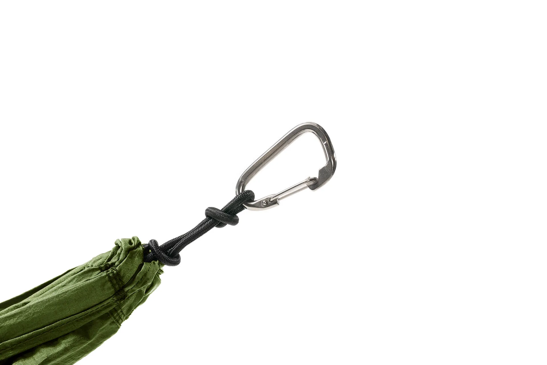 TravelNest® Hammock   Straps Combo