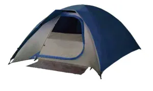WFS Front Range 7x7 Tent 3P